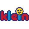 KLEIN