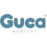 GUCA