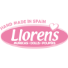 LLORENS