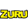 ZURU