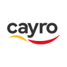 CAYRO