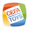 CEFA