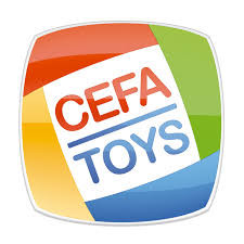 CEFA