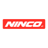 NINCO