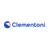 CLEMENTONI