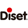 DISET