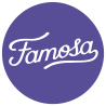 FAMOSA