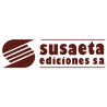 SUSAETA