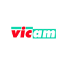 VICAM