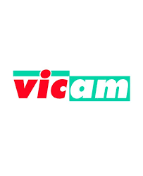 VICAM