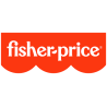 FISHER-PRICE
