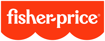 FISHER-PRICE