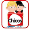 CHICOS