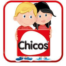 CHICOS