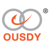 OUSDY