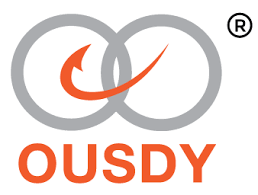 OUSDY