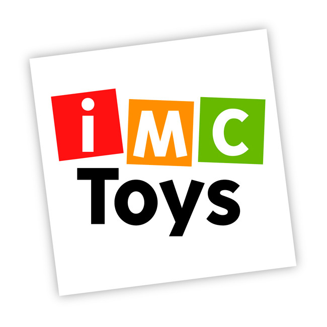 IMC TOYS