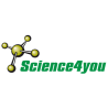 SCIENCE4YOU