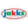 JAKKS PACIFIC
