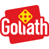 GOLIATH