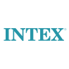 INTEX