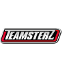 TEAMSTERZ