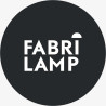 Fabrilamp