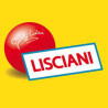 LISCIANI