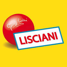 LISCIANI