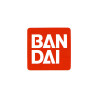 BANDAI