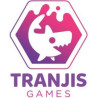 TRANJIS GAMES