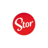 STOR