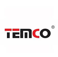 TEMCO