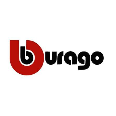 BURAGO