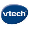 V-TECH