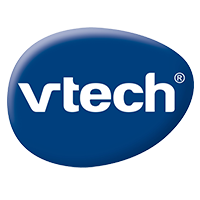 V-TECH