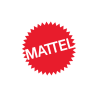 MATTEL